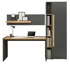 Furn design büromöbel gebraucht kaufen  Wird an jeden Ort in Deutschland