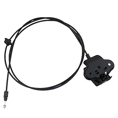 Tqponly 912 076 for sale  Delivered anywhere in USA 