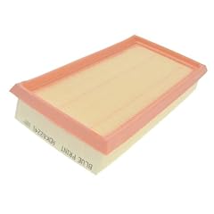 Adk82241 filtro aria usato  Spedito ovunque in Italia 