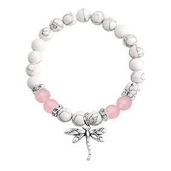 Tgbje dragonfly necklace for sale  Delivered anywhere in USA 
