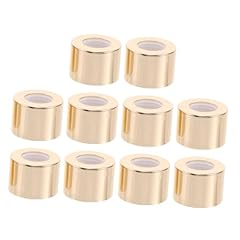 Vaguelly zahngold diffusor gebraucht kaufen  Wird an jeden Ort in Deutschland