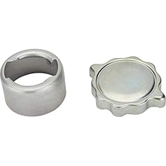 Speedway motors aluminum for sale  Delivered anywhere in USA 