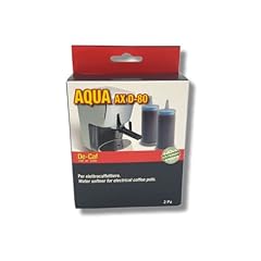 Axor water softener for sale  Delivered anywhere in UK
