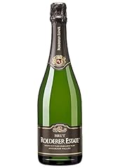 Roederer estate brut for sale  Delivered anywhere in USA 