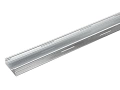 Profil knauf 60x27mm gebraucht kaufen  Wird an jeden Ort in Deutschland