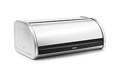 Brabantia roll top for sale  Delivered anywhere in UK
