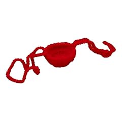 Childweet relieve nasal for sale  Delivered anywhere in USA 