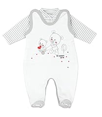 Tuptam baby mädchen gebraucht kaufen  Wird an jeden Ort in Deutschland