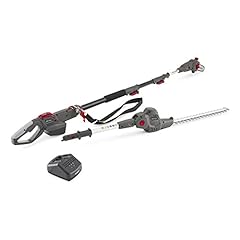 Mountfield mmt multi for sale  Delivered anywhere in UK