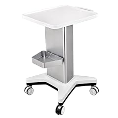 Medical trolley storage for sale  Delivered anywhere in USA 