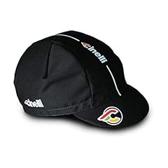 Cinelli cap supercorsa usato  Spedito ovunque in Italia 