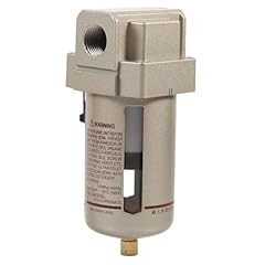 Filtre air compressor d'occasion  Livré partout en France
