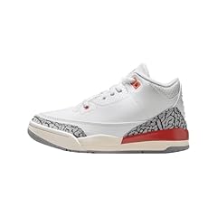 Jordan retro little for sale  Delivered anywhere in USA 