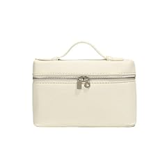 Vhitler designer crossbody for sale  Delivered anywhere in UK