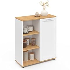 Idmarket buffet appoint d'occasion  Livré partout en France