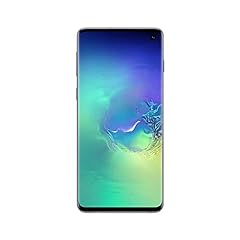 Samsung galaxy s10 for sale  Delivered anywhere in UK