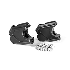 Handle bar riser for sale  Delivered anywhere in USA 