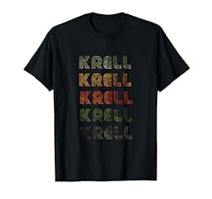 Love heart krell usato  Spedito ovunque in Italia 