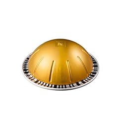 Brewtopia bundle nespresso for sale  Delivered anywhere in USA 