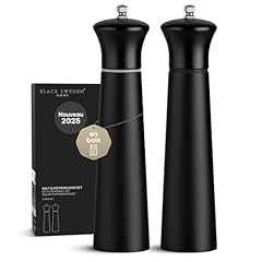 Black sweden home d'occasion  Livré partout en France