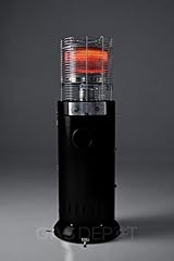 Realglow bullet gas for sale  Delivered anywhere in UK