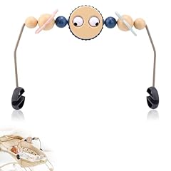 Adjustable bouncer toy for sale  Delivered anywhere in USA 