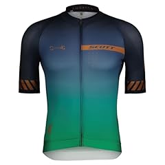 Scott pro fahrrad gebraucht kaufen  Wird an jeden Ort in Deutschland