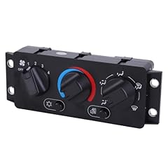 20992943 heater control for sale  Delivered anywhere in USA 