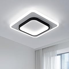 Delipop modern led for sale  Delivered anywhere in UK