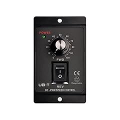 Matell 60v 20a for sale  Delivered anywhere in USA 