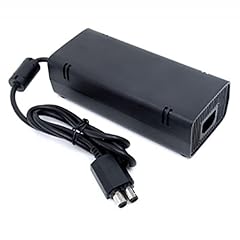 Official microsoft xbox for sale  Delivered anywhere in USA 