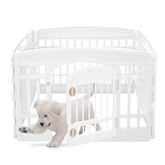 Iris ohyama playpen for sale  Delivered anywhere in Ireland