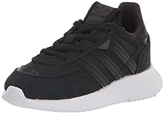 Adidas originals kids for sale  Delivered anywhere in USA 