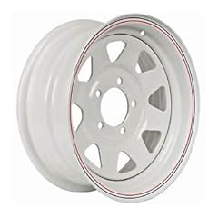 Attwood rims spoke for sale  Delivered anywhere in UK
