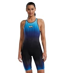 Tyr women venzo for sale  Delivered anywhere in UK