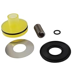 Wfcyq 180450 head for sale  Delivered anywhere in USA 