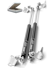 Vepagoo gas struts for sale  Delivered anywhere in USA 
