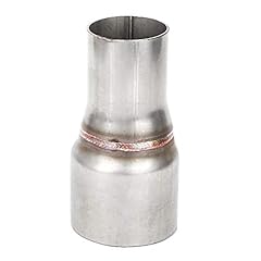 63mm 2.5in 45mm for sale  Delivered anywhere in UK