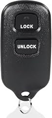 Key fob compatible for sale  Delivered anywhere in USA 