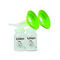 Kitett kolor kit d'occasion  Livré partout en France