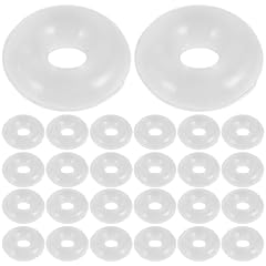 Healifty 80pcs silikon gebraucht kaufen  Wird an jeden Ort in Deutschland