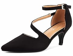 Greatonu womens court for sale  Delivered anywhere in UK
