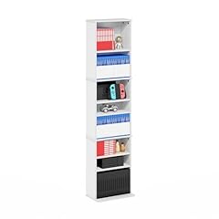 Furinno jaya shelf for sale  Delivered anywhere in USA 