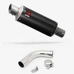 Lextek carbon fibre for sale  Delivered anywhere in UK