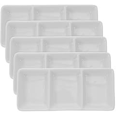 Ciieeo 5pcs three for sale  Delivered anywhere in USA 