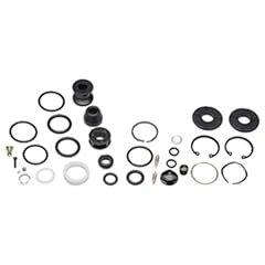 Rockshox service kit for sale  Delivered anywhere in UK