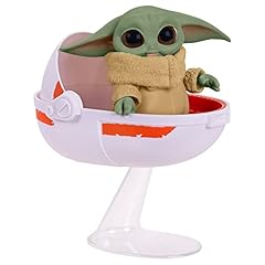 Star wars wild for sale  Delivered anywhere in USA 