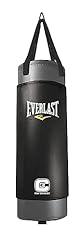 Foam heavy bag for sale  Delivered anywhere in USA 