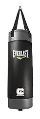 Foam heavy bag for sale  Delivered anywhere in USA 