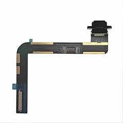 Dedyel black dock for sale  Delivered anywhere in USA 